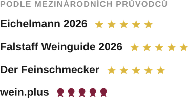 lista_pruvodci_schlosslieser